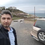 Fatih