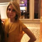 Cansu