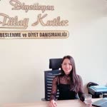 Tülay