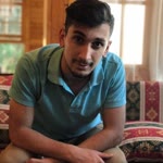 Şafak