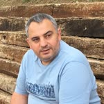 İsmail
