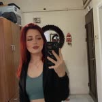 Selin