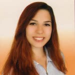 Emel