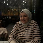 Betül