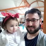 Mutlu