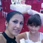 Özlem