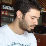 Deniz