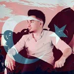 Savaş