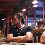 Selim