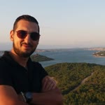 Emre