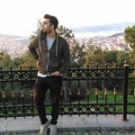 Uğur