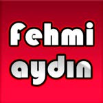 Fatih