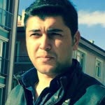 Şahin