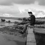 Onur