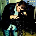 Ahmet