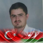 Ümit