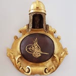 Ehadun
