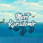 Mert