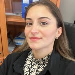 Merve