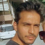 Semih