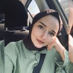 Ayşegül