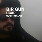 Fırat