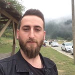 Kadir