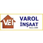 Varol