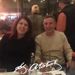 Mustafa