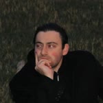 Hakkı