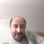 Serkan