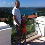 Metin