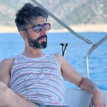 Ertuğrul