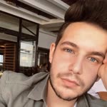Erdem