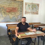 Ercan