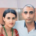 Sinem