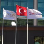Tuncay