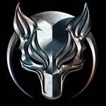 Furkan