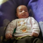 Veysel