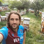 Zafer