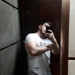 Salih