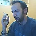 Güray