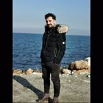 Yusuf