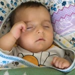 Atakan