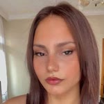 Aleyna