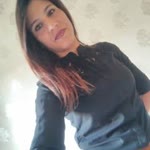 Sevda