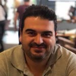 Zafer