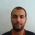 Semih
