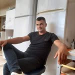 Zafer