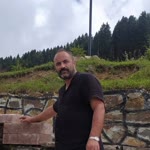 Metin